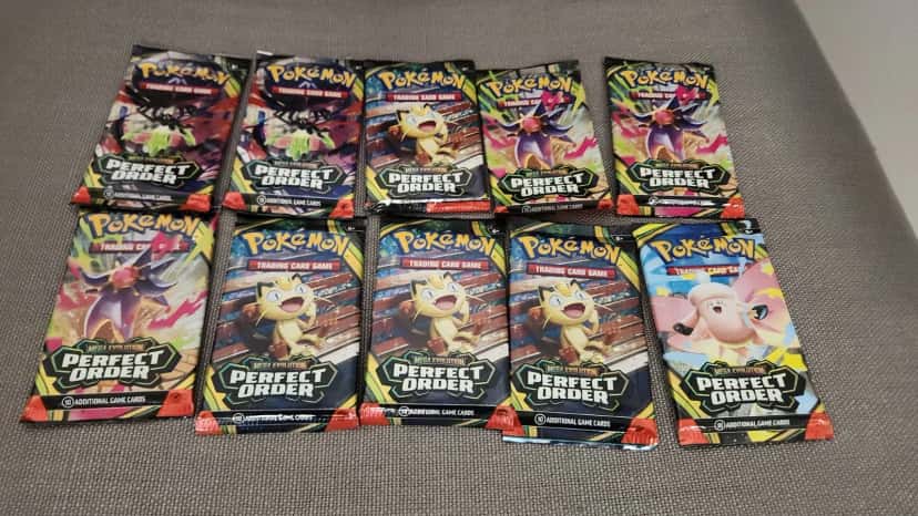 perfect order booster_pack