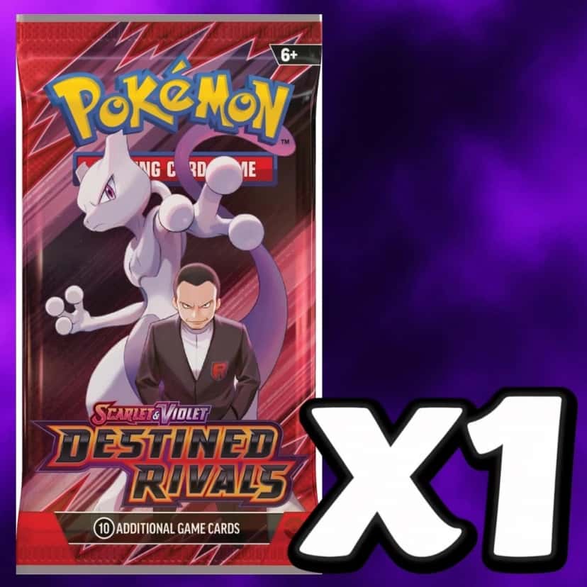 destined rivals booster_pack