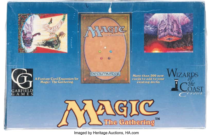 legends booster_box