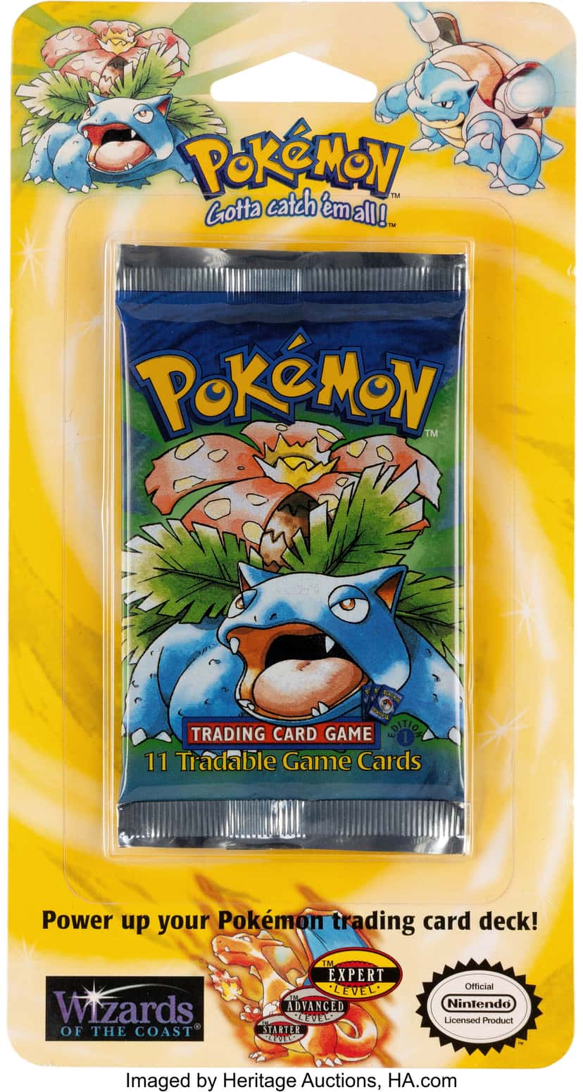 base set blister_multipack