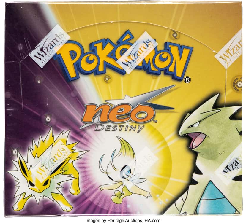 neo destiny booster_box