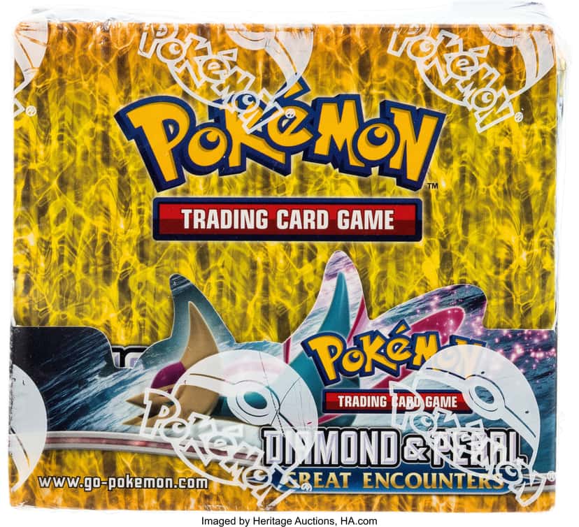 great encounters booster_box