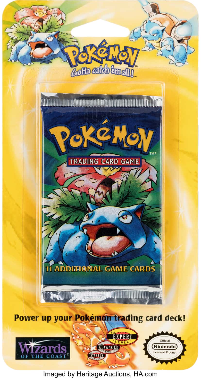 base set blister_multipack