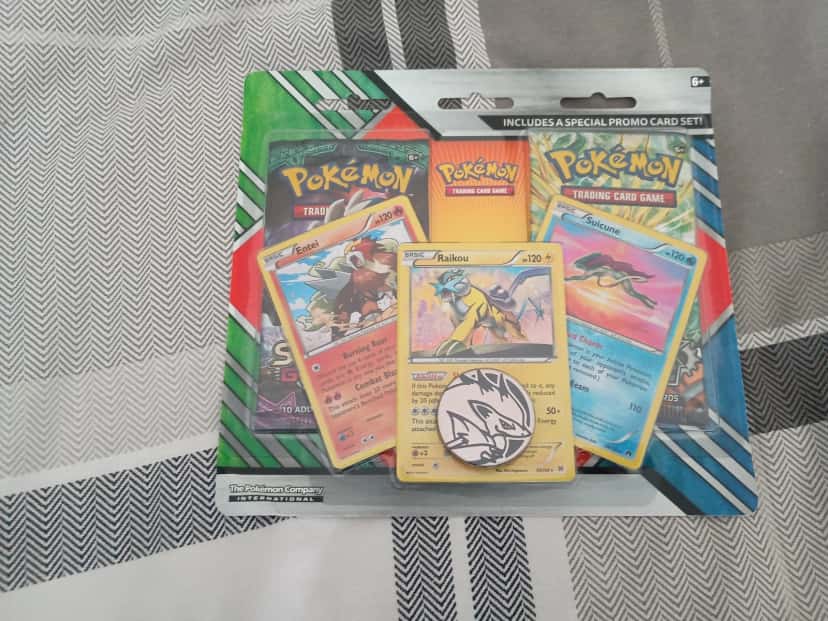 skyridge blister_multipack