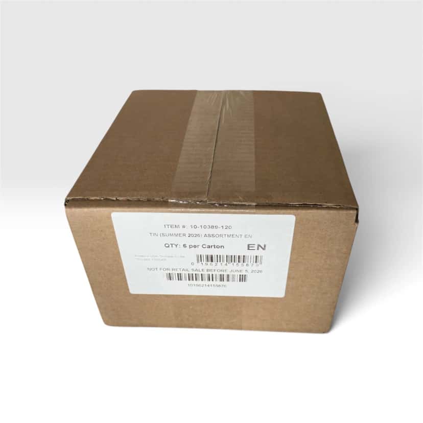 mega moonlit booster_box