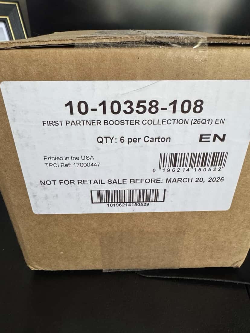 first partner illustration collection series 1 collection_box
