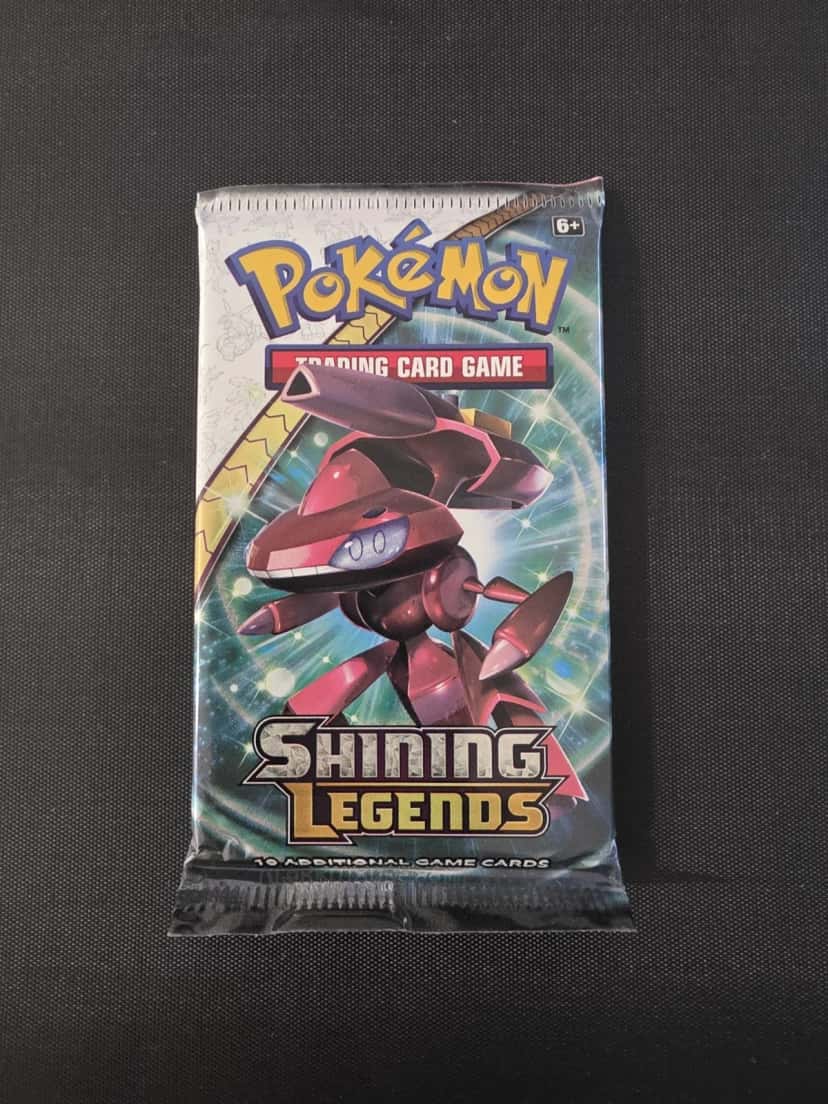 shining legends booster_pack