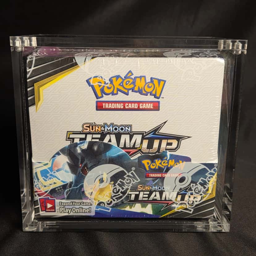 team up booster_box