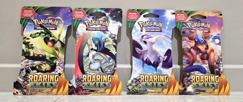 roaring skies blister_multipack