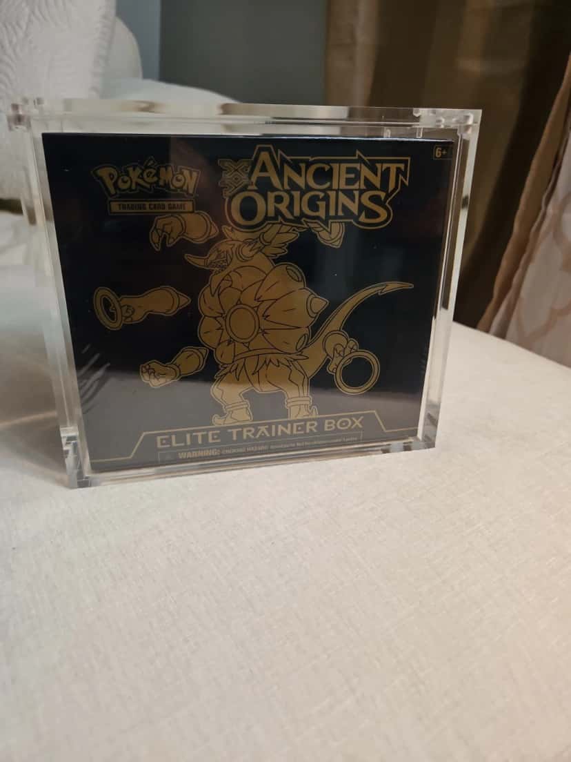 ancient origins etb