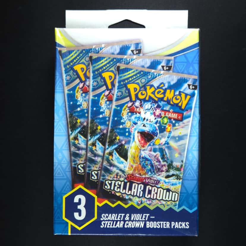 stellar crown blister_multipack