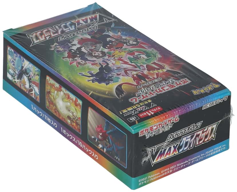 vmax climax booster_box