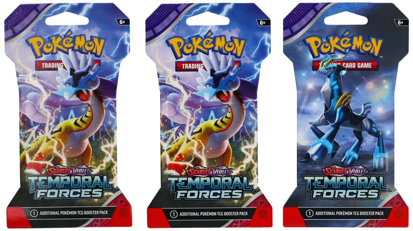 temporal forces blister_multipack