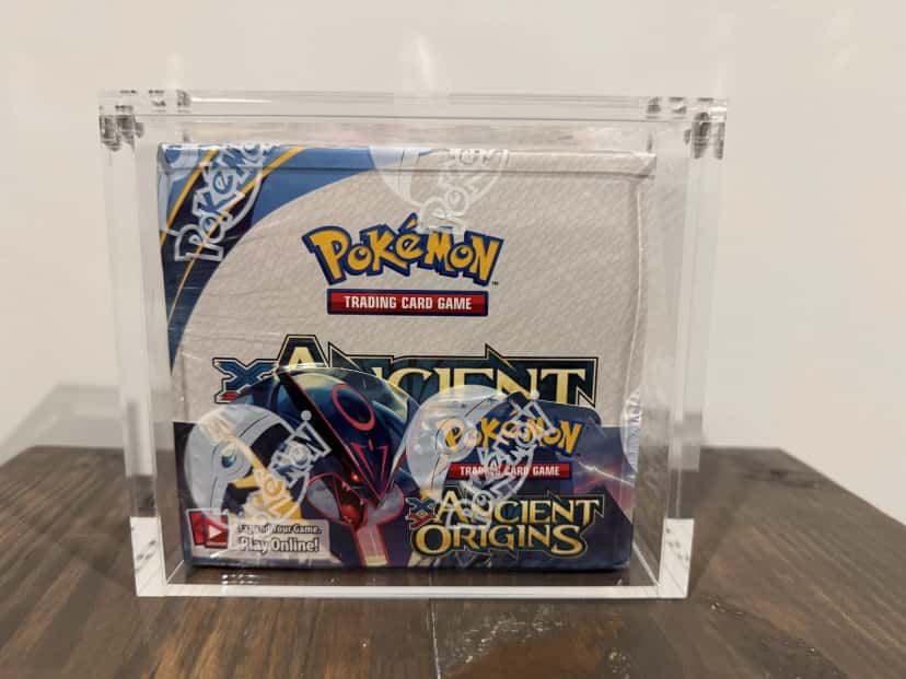 ancient origins booster_box