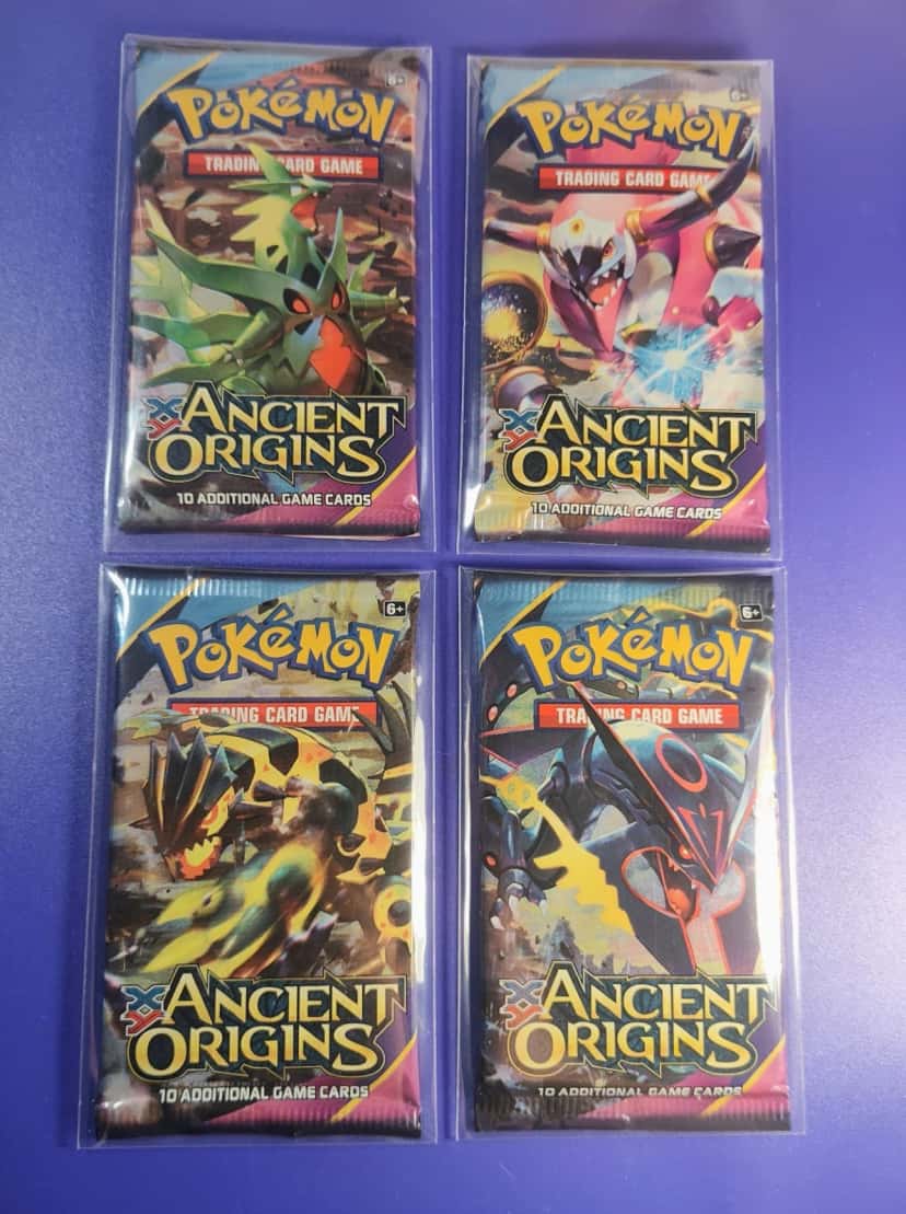 ancient origins blister_multipack
