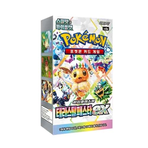 terastal festival ex booster_box