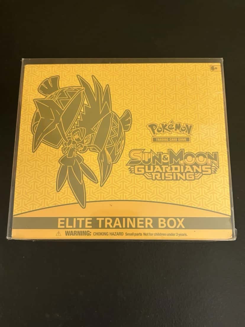 guardians rising etb