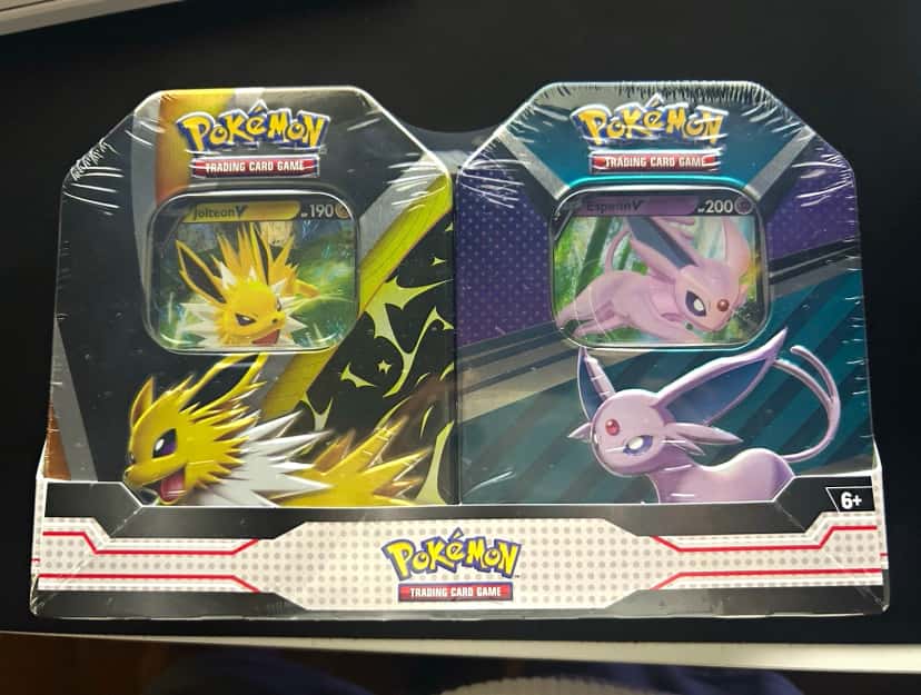 evolutions blister_multipack