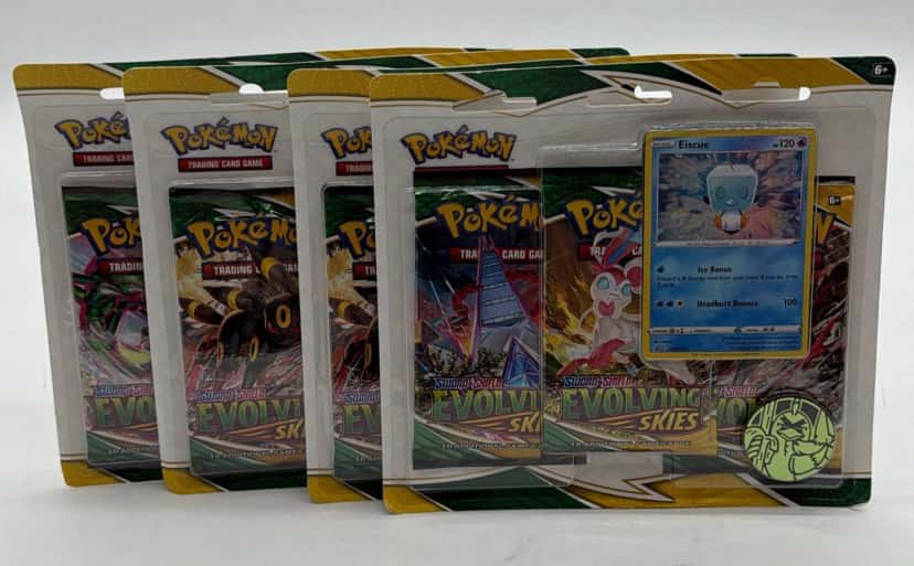 evolving skies blister_multipack