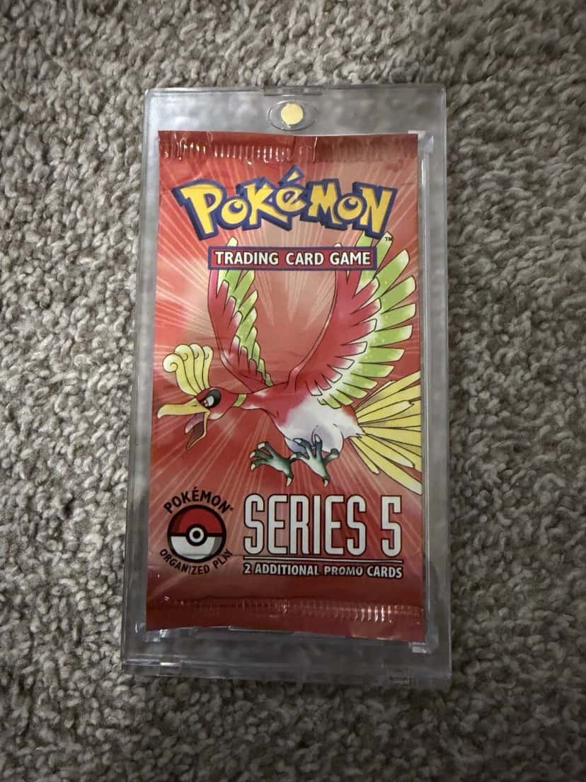 pop series 5 booster_pack