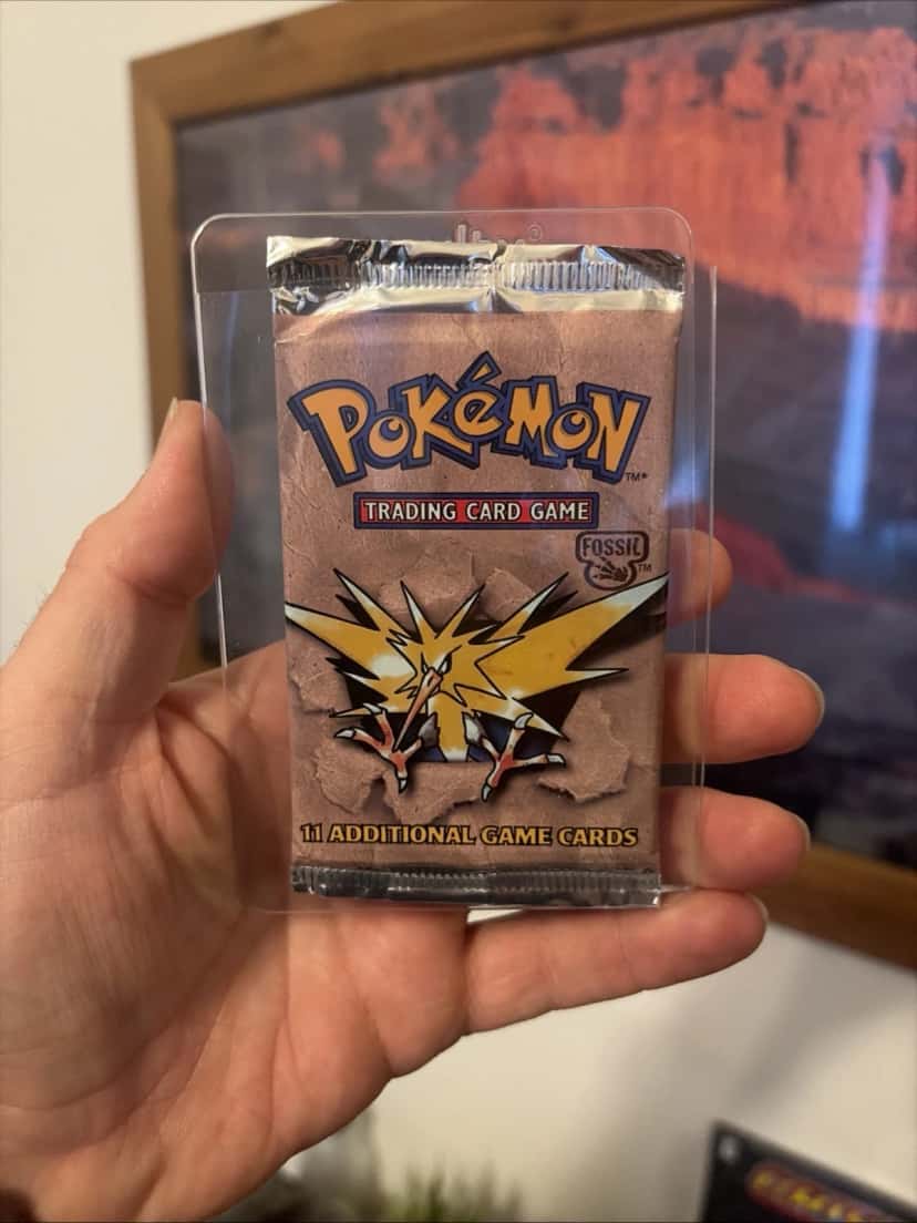 fossil booster_pack