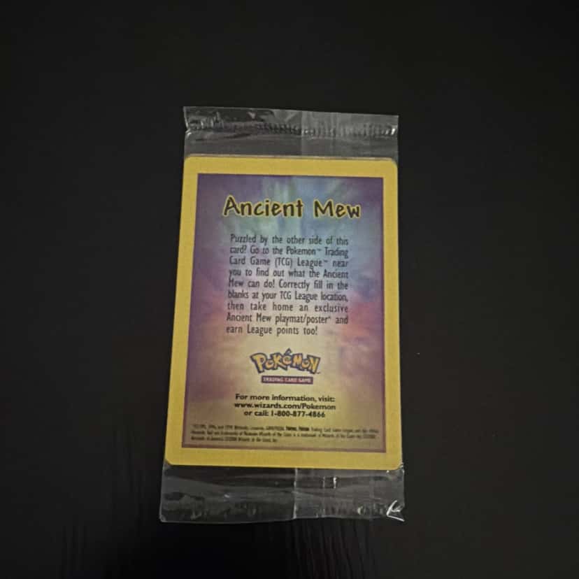 sealed_promo_card