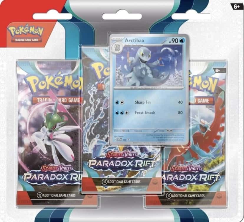 paradox rift blister_multipack