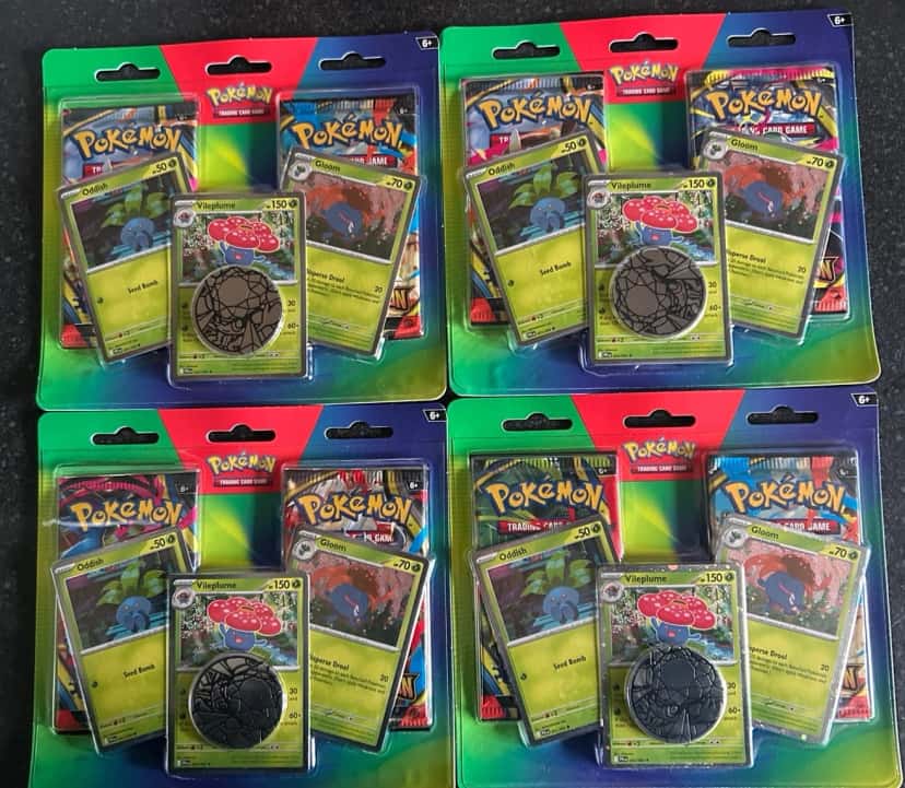 crimson invasion blister_multipack