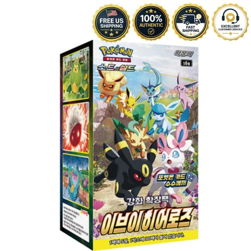 eevee heroes booster_box