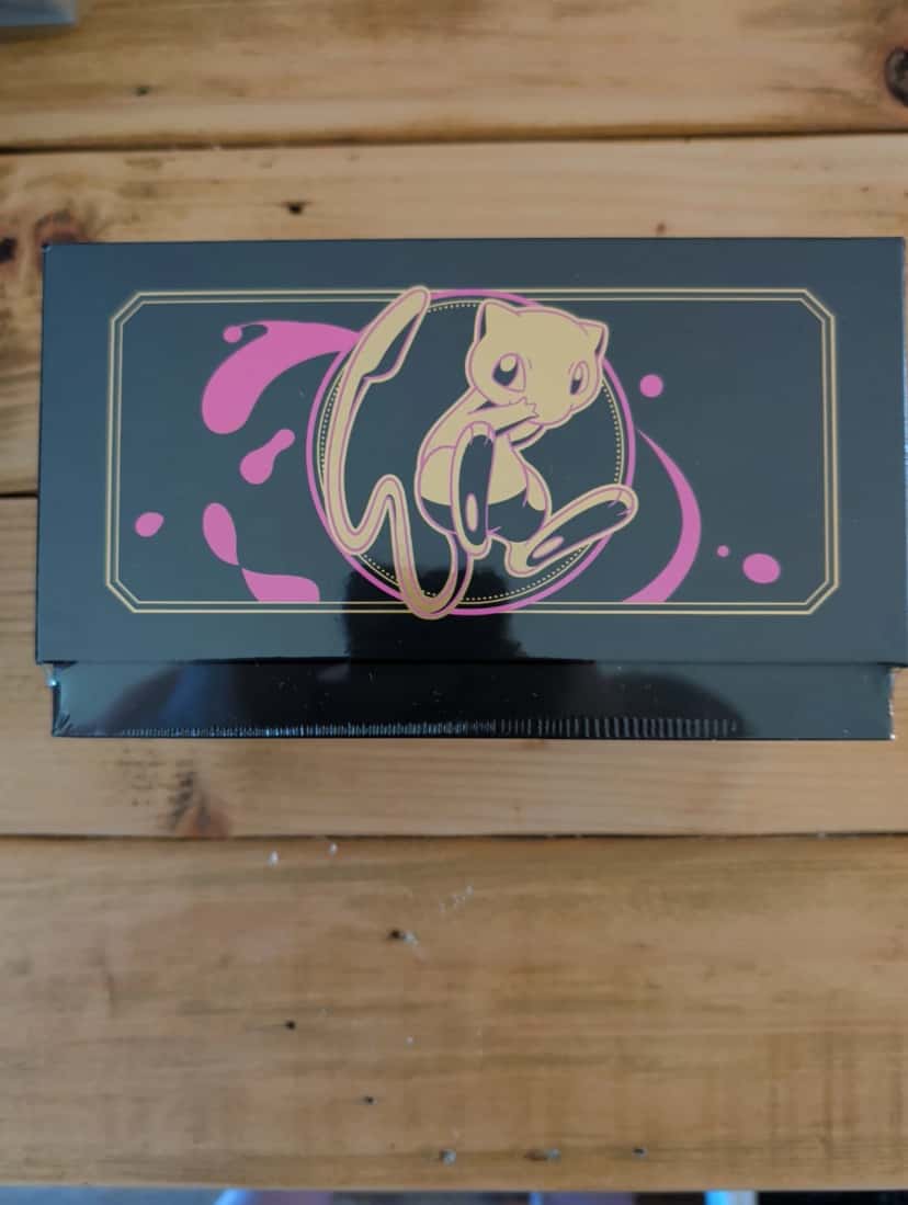 Brilliant Energy Gift Box 2 0 [zh]
