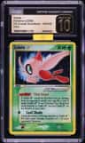 Celebi