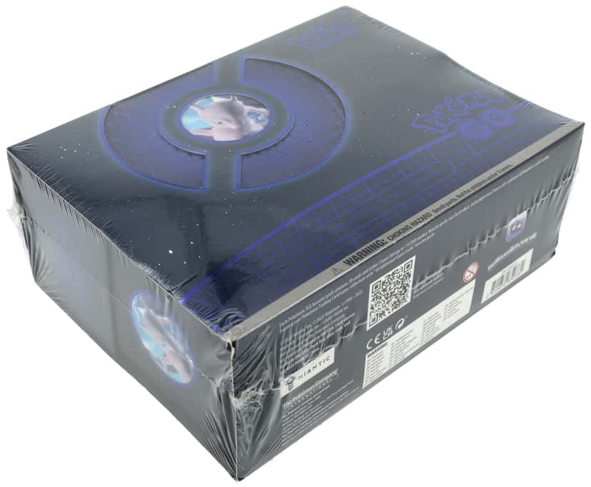 Center Elite Trainer Box Plus [pokemon_center]