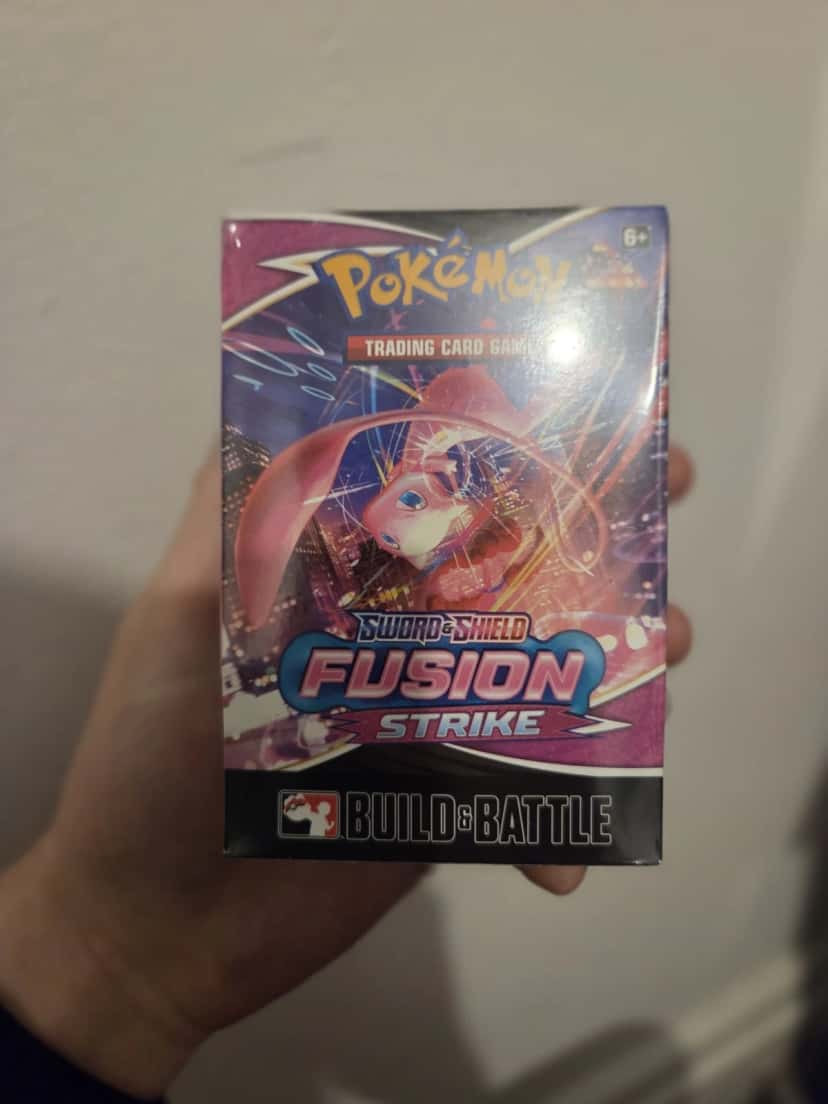 Build Battle