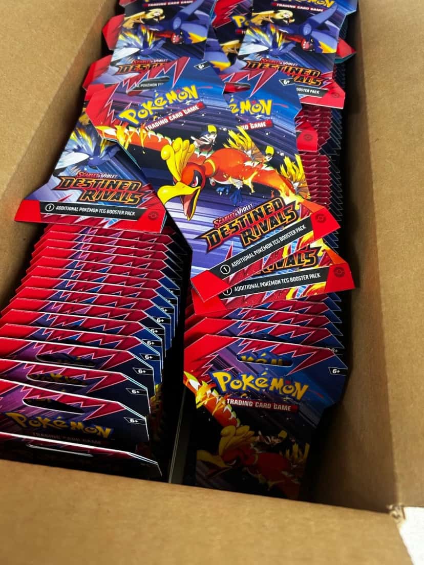 destined rivals blister_multipack
