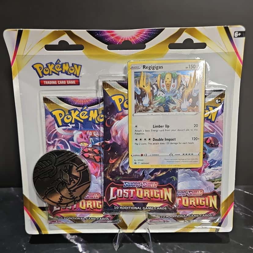 lost origin blister_multipack