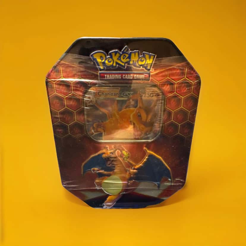 hidden fates tin