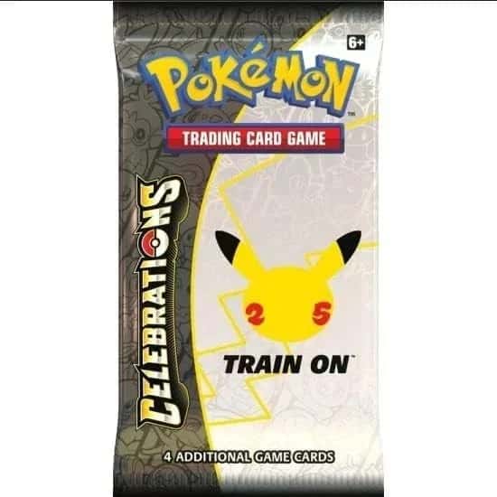 celebrations booster_pack