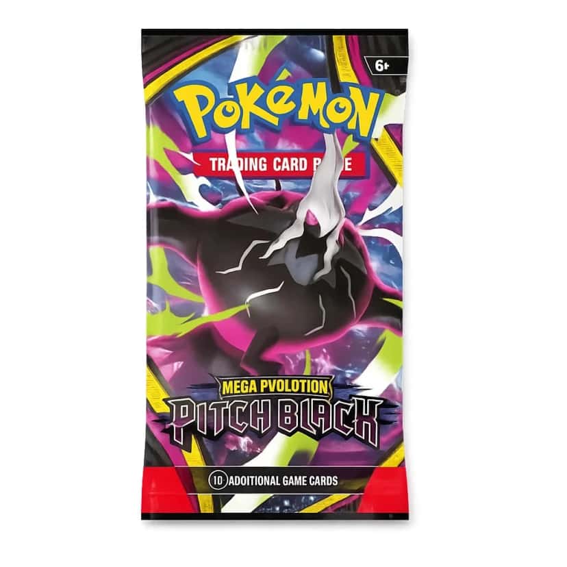 pitch black booster_pack