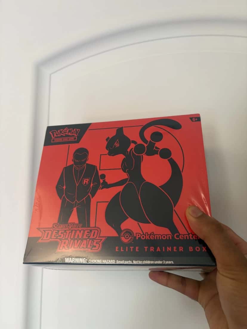 Destined Rivals Elite Trainer Box [pokemon_center]
