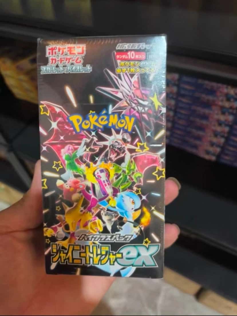 shiny treasure ex booster_pack