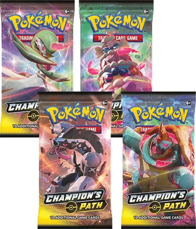 champion s path booster_pack