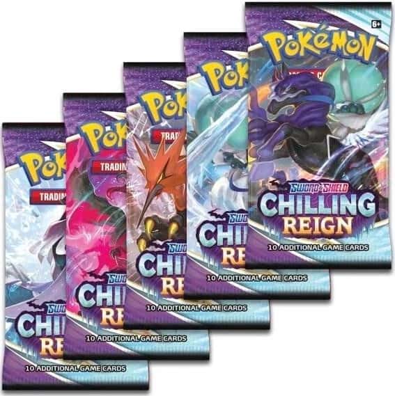 chilling reign booster_pack