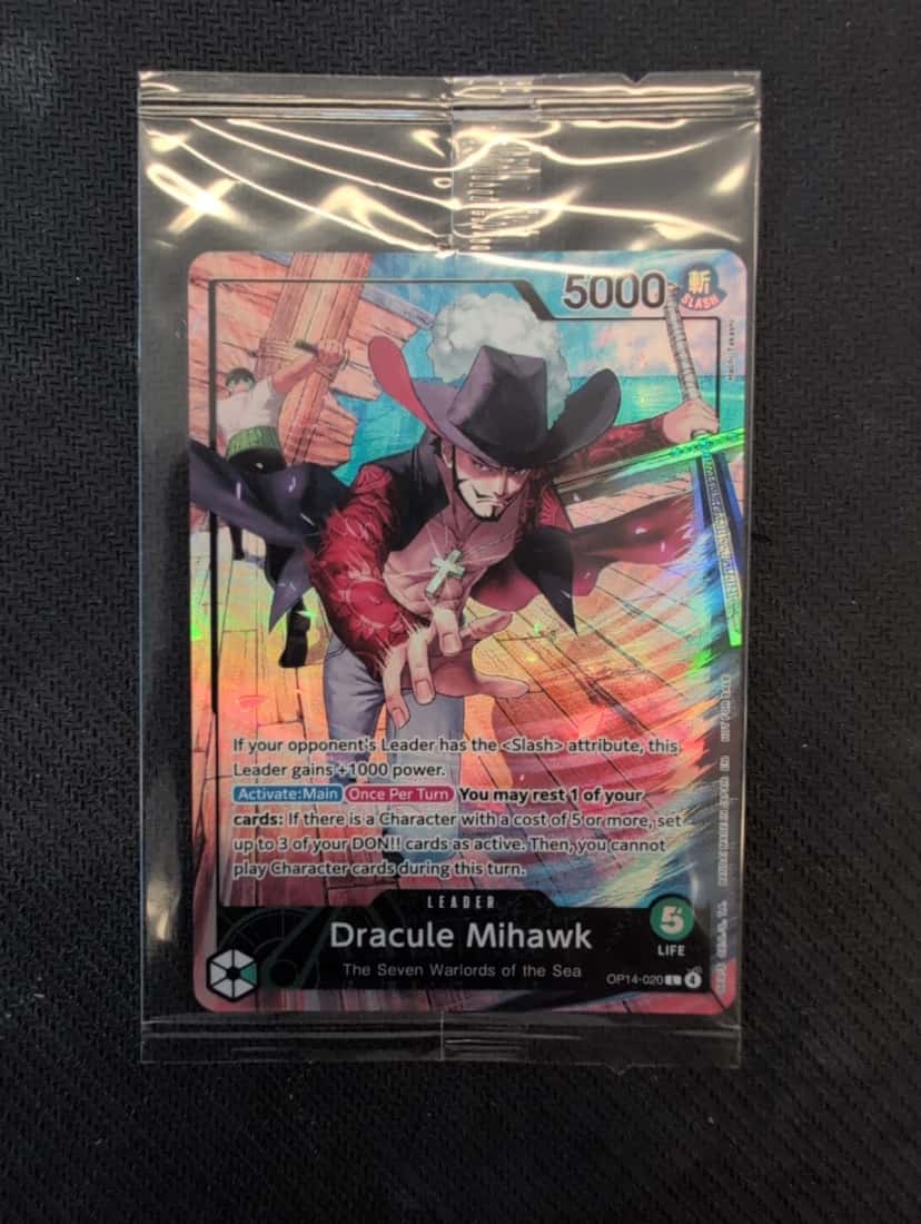 one piece blister_multipack