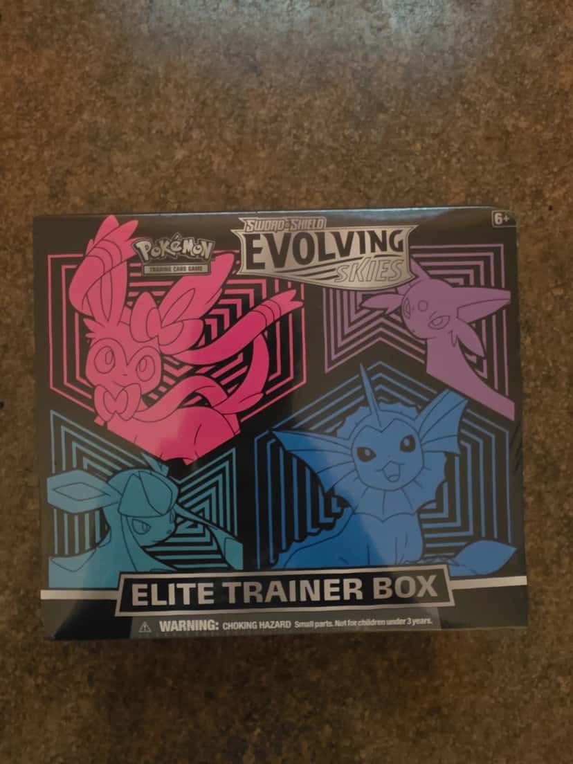 evolving skies etb