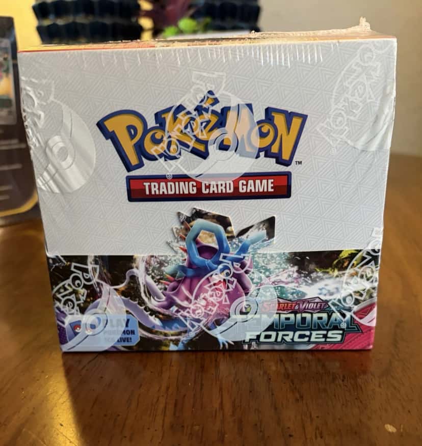 temporal forces booster_box