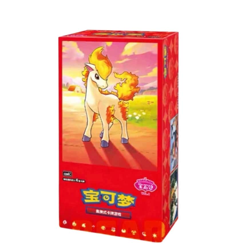 gem pack vol 4 booster_box