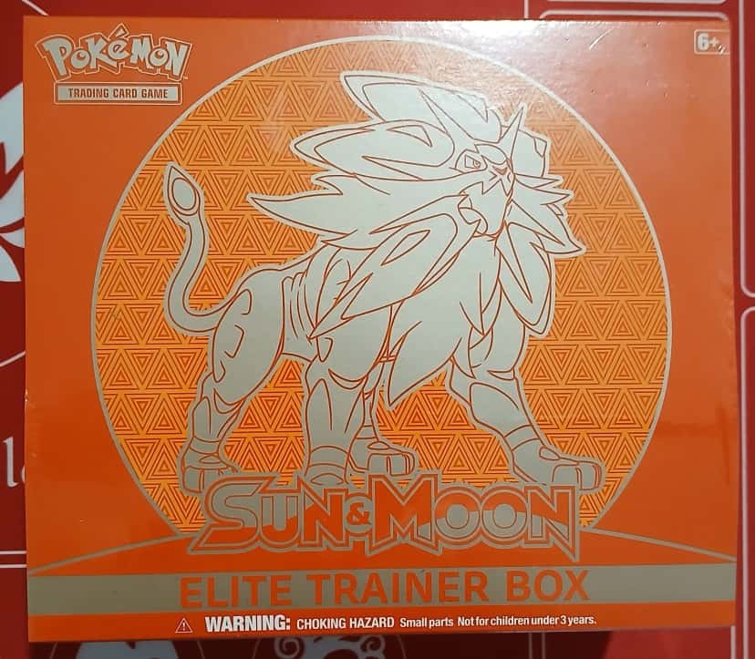 sun moon etb