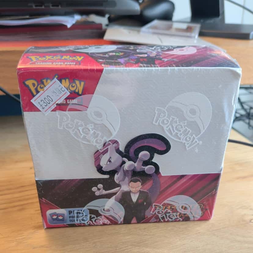 destined rivals booster_box