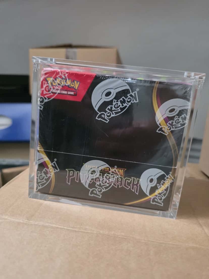 pitch black booster_box
