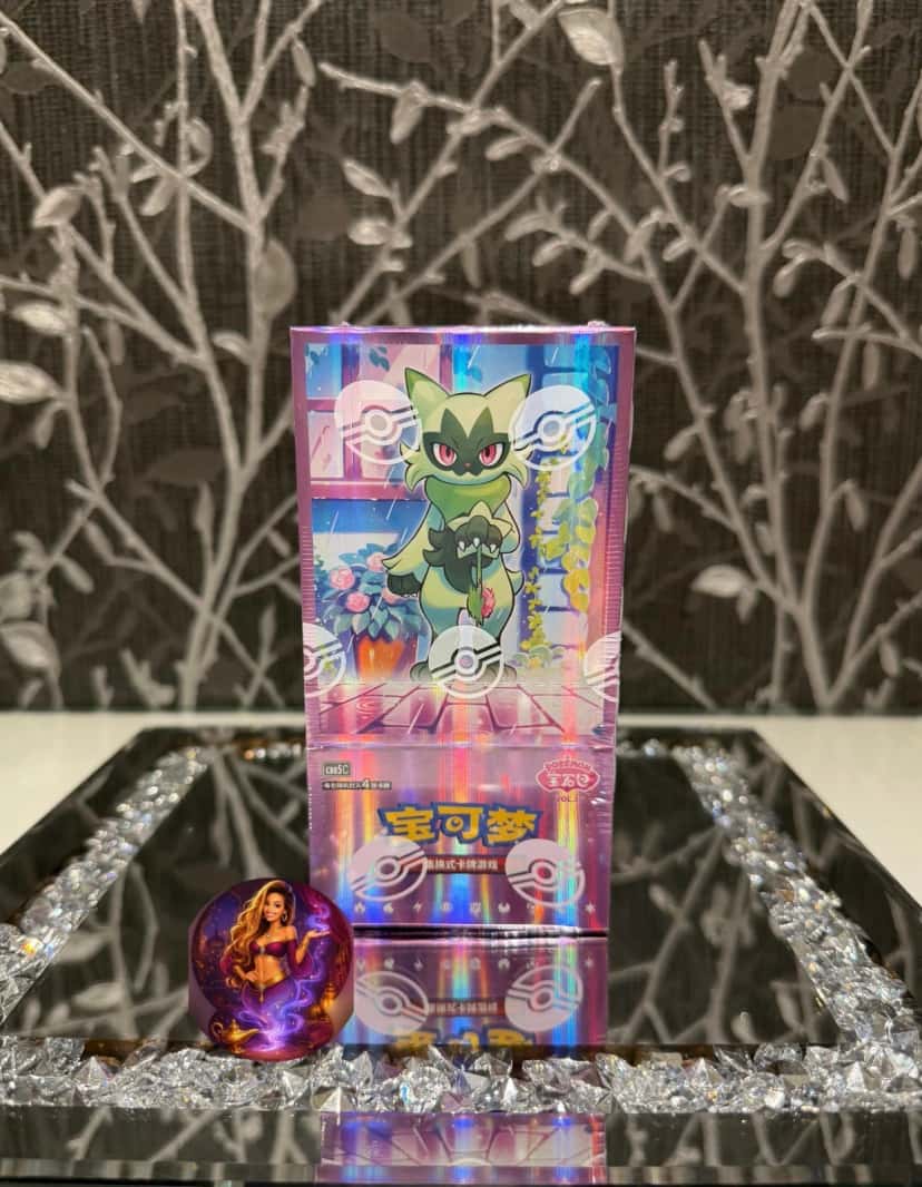 gem pack vol 5 booster_box